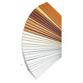 25mm/35mm/50mm Venetian Wood Blinds (SGD-W-5585)